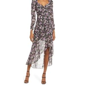 Floret Studio Cocktail dress